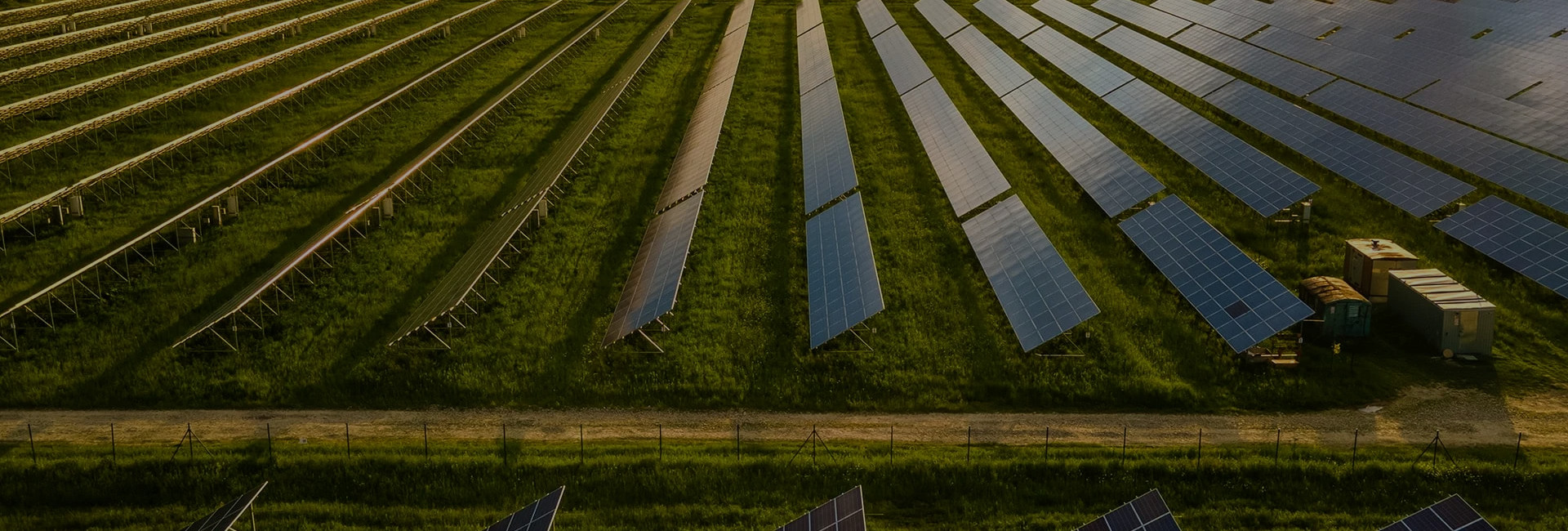 Seamless Solar Installation service